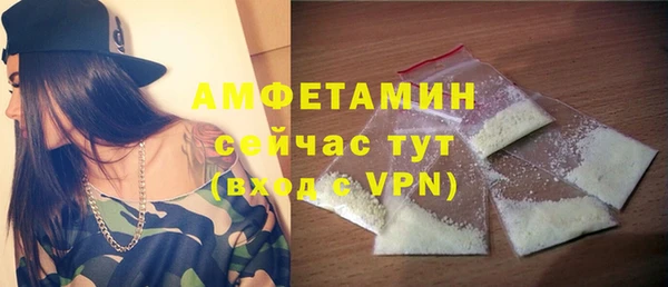 гашик Богданович