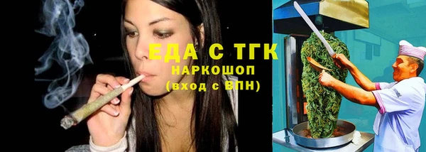 гашик Богданович