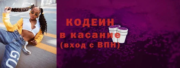 мескалин Богородицк