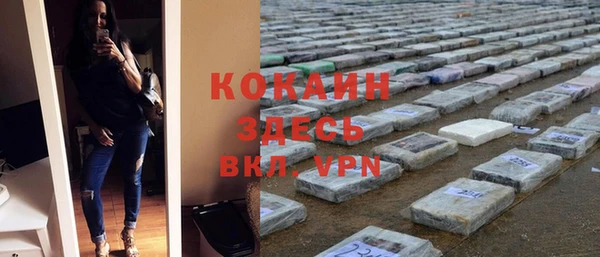 мескалин Богородицк