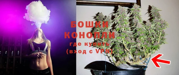 эйфоретик Белоозёрский