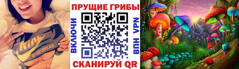 Галлюциногенные грибы ЛСД  Гаврилов-Ям 